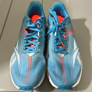 Reebok Floatride running shoes